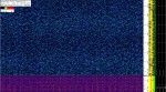 25 March 2020, 14:49
