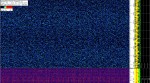 25 March 2020, 15:14