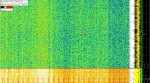25 March 2020, 20:44
