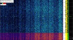25 March 2020, 21:09
