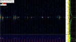 26 March 2020, 10:25