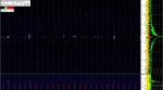 26 March 2020, 21:21