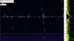 27 March 2020, 11:50