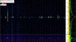27 March 2020, 13:11