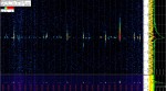 27 March 2020, 14:38