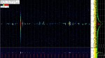 28 March 2020, 13:50