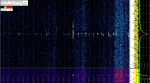 29 March 2020, 0:35