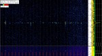 29 March 2020, 16:43