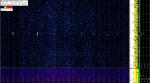 29 March 2020, 20:14