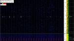30 March 2020, 19:06