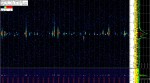 31 March 2020, 11:42