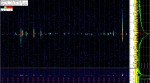 31 March 2020, 13:02