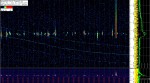 1 April 2020, 0:39