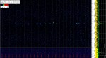 2 April 2020, 19:49
