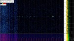 2 April 2020, 20:08