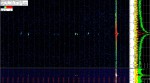 2 April 2020, 21:27