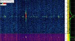 3 April 2020, 14:00