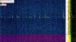 3 April 2020, 14:06