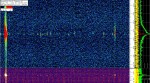 3 April 2020, 15:32