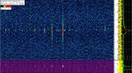 3 April 2020, 16:15
