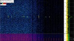 3 April 2020, 19:08