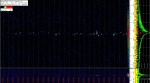 4 April 2020, 0:02