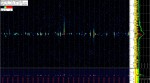 4 April 2020, 3:55
