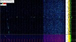 4 April 2020, 20:27