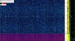 5 April 2020, 0:32