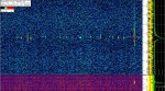 5 April 2020, 0:39