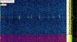 5 April 2020, 0:45