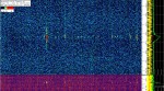 5 April 2020, 0:51