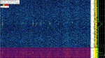 5 April 2020, 0:57