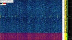 5 April 2020, 1:09