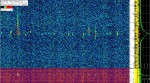 5 April 2020, 1:28