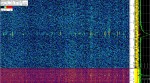 5 April 2020, 1:46