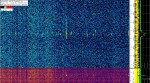 5 April 2020, 2:17