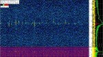 5 April 2020, 2:30