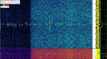 5 April 2020, 12:12
