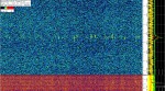 5 April 2020, 12:19