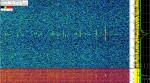 5 April 2020, 12:31