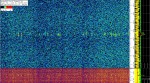 5 April 2020, 12:37