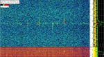 5 April 2020, 12:43
