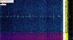 5 April 2020, 13:02