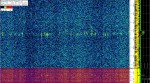 5 April 2020, 13:14