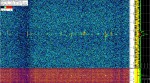5 April 2020, 13:20