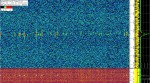 5 April 2020, 13:33