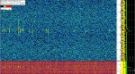 5 April 2020, 13:39