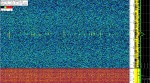 5 April 2020, 14:10