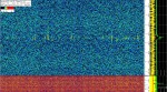 5 April 2020, 14:16